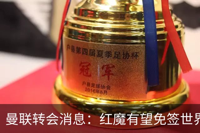 曼联转会消息：红魔有望免签世界杯国门，青训双星或投英超升班马