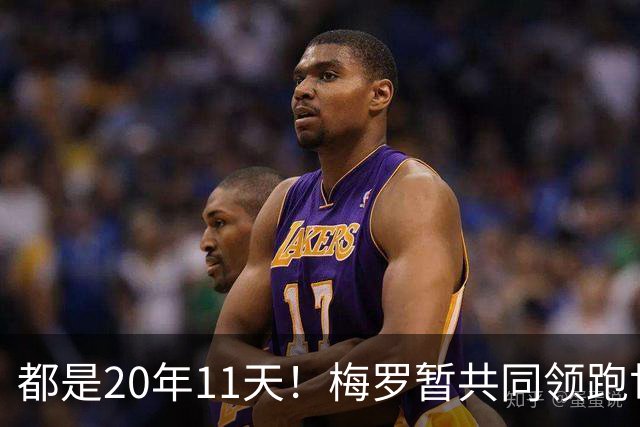 都是20年11天！梅罗暂共同领跑世界杯处子球→最近一球跨越时长