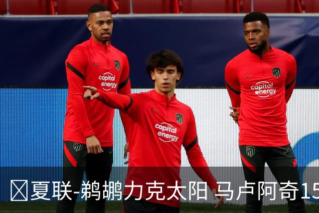 🏀夏联-鹈鹕力克太阳 马卢阿奇15+15 布雷亚10中1 巴夫金15分