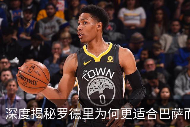 about image